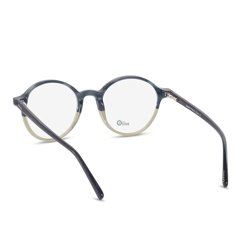 Okulo Frame