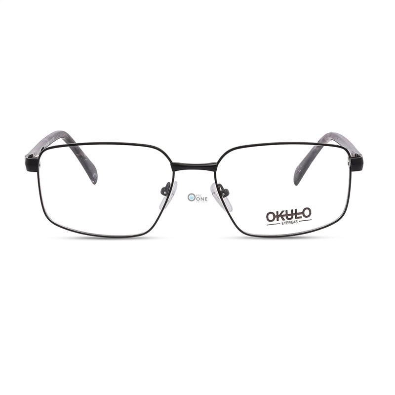 Okulo Frame