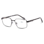 Okulo Frame