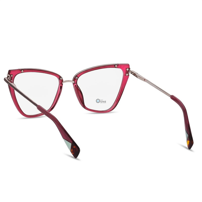 Okulo Frame