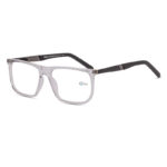 Okulo Frame