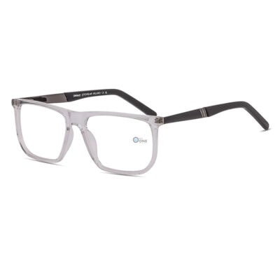 Okulo Frame