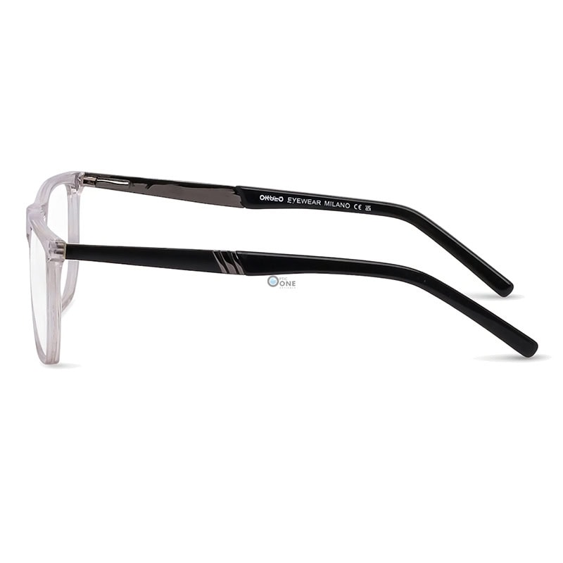 Okulo Frame