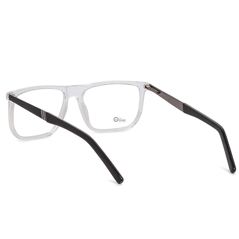 Okulo Frame