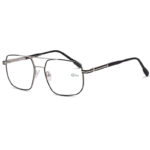 Okulo Frame
