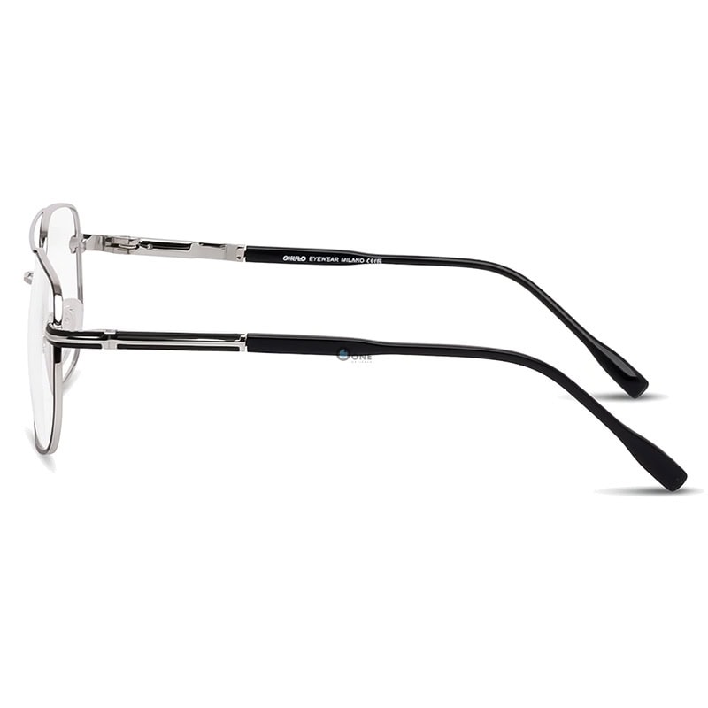 Okulo Frame
