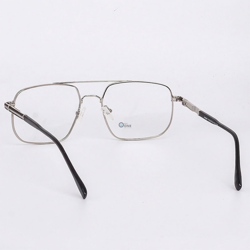 Okulo Frame