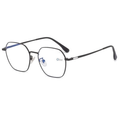 Okulo Frame