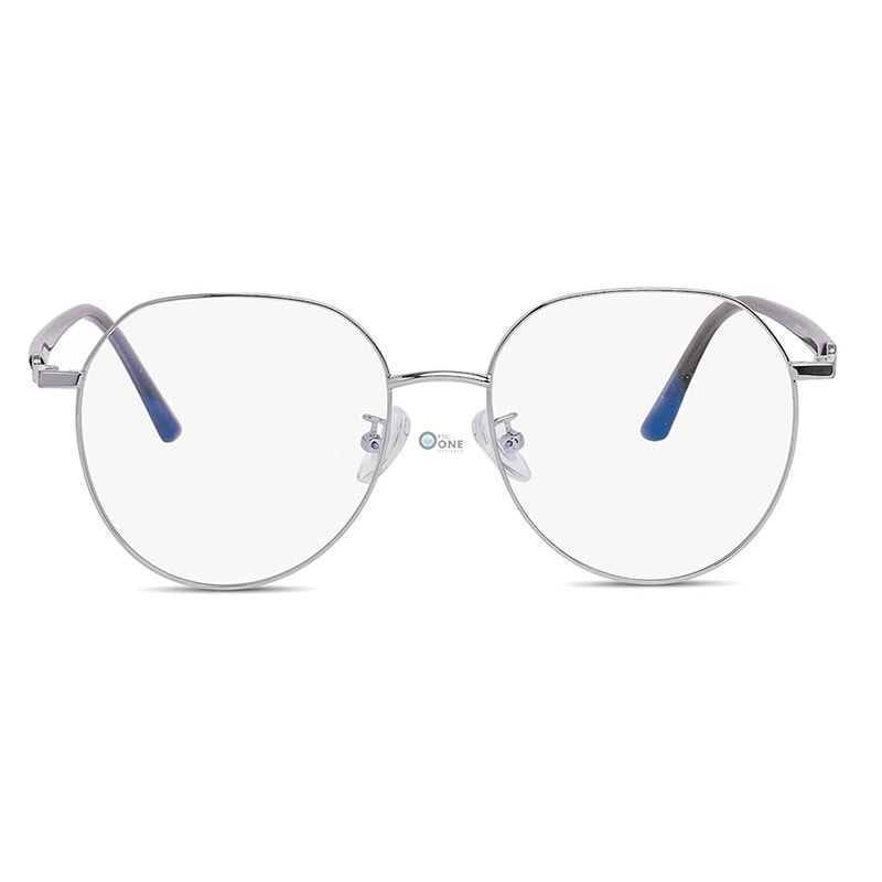 Okulo Frame