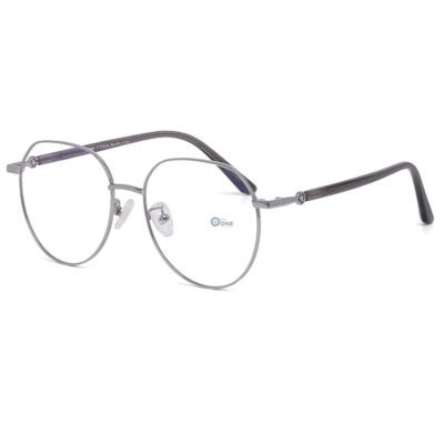 Okulo Frame