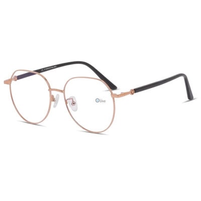 Okulo Frame