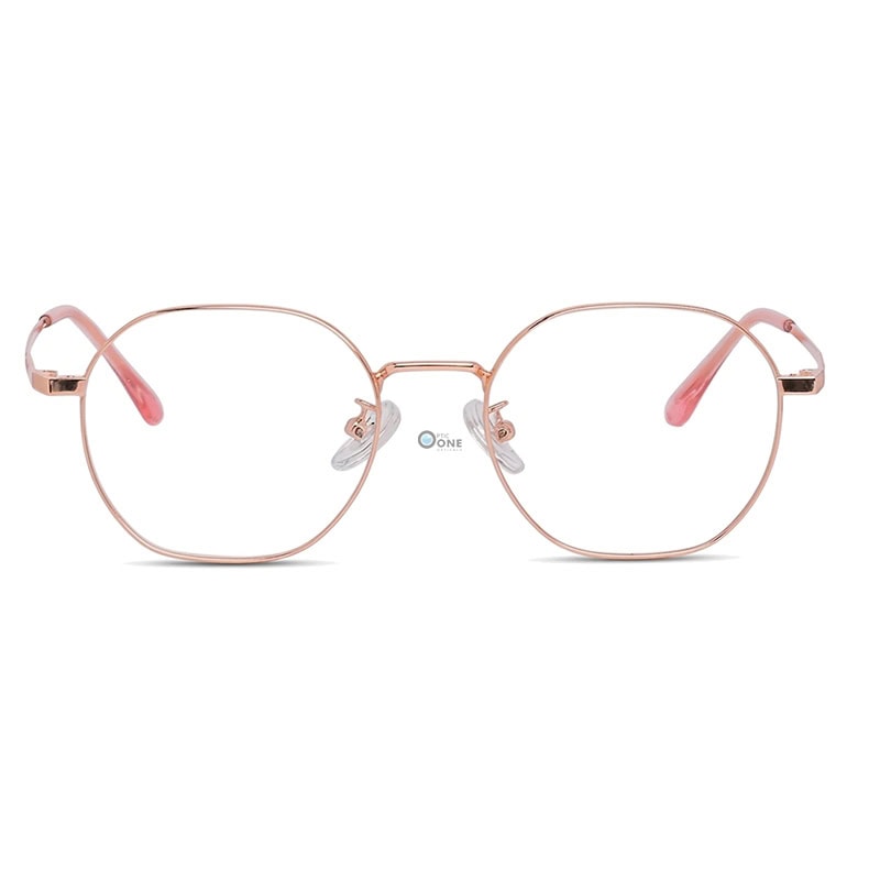 Okulo Frame