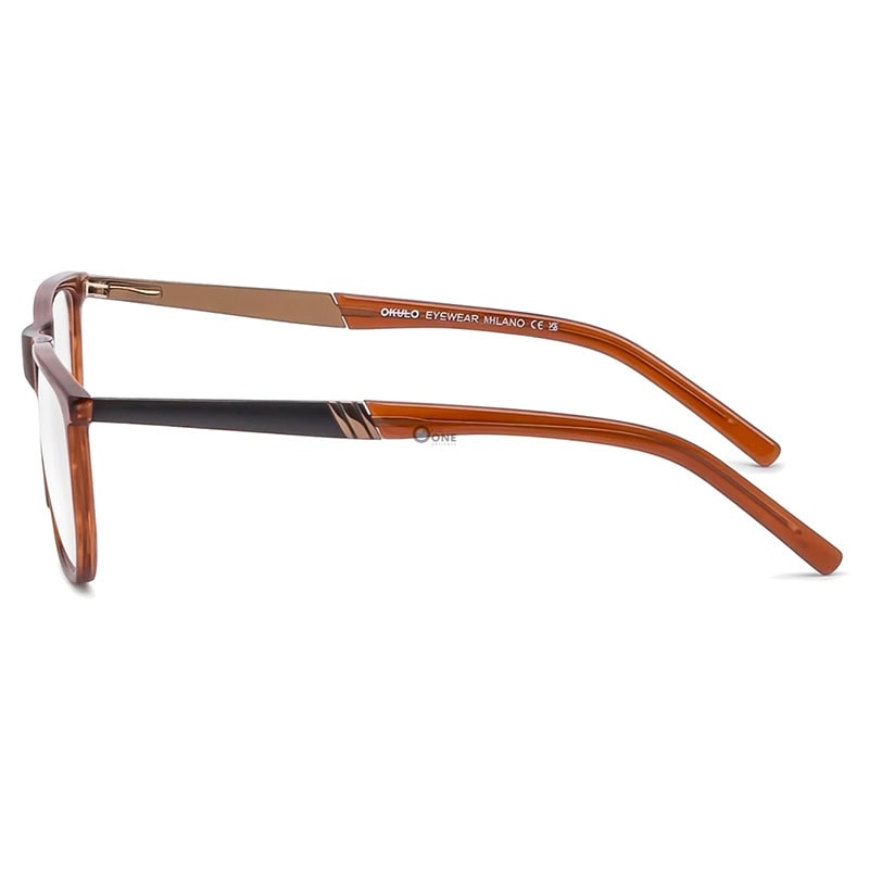 Okulo Frame