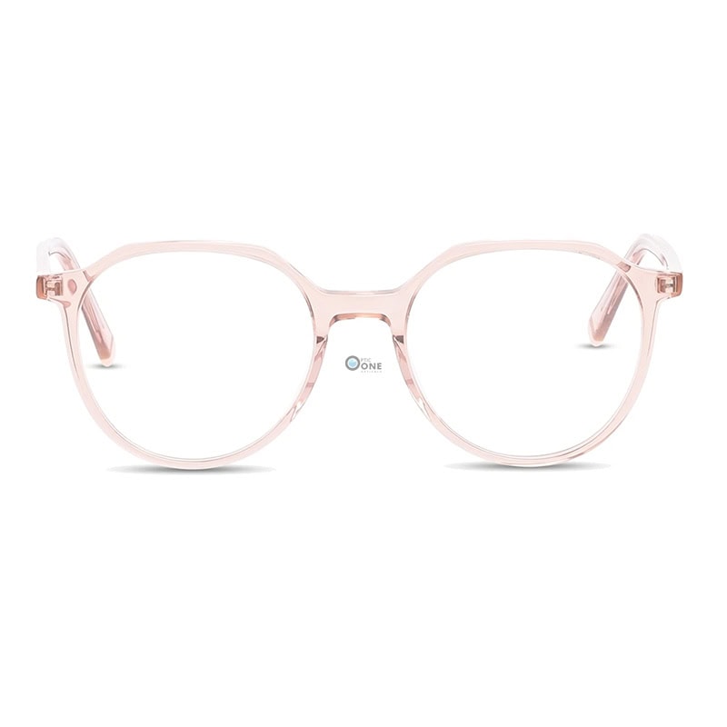 Okulo Frame