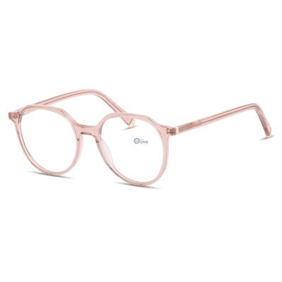 Okulo Frame