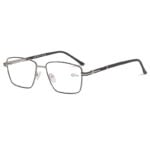 Okulo Frame