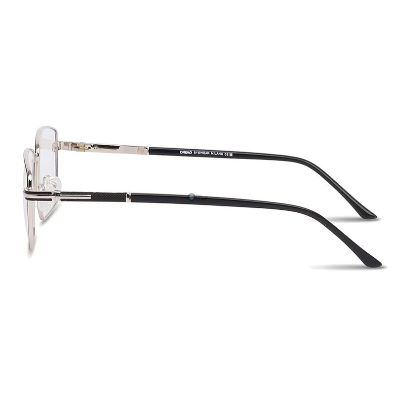 Okulo Frame