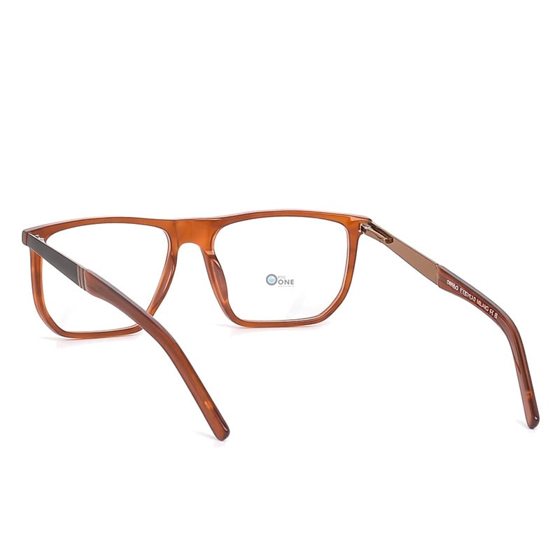 Okulo Frame