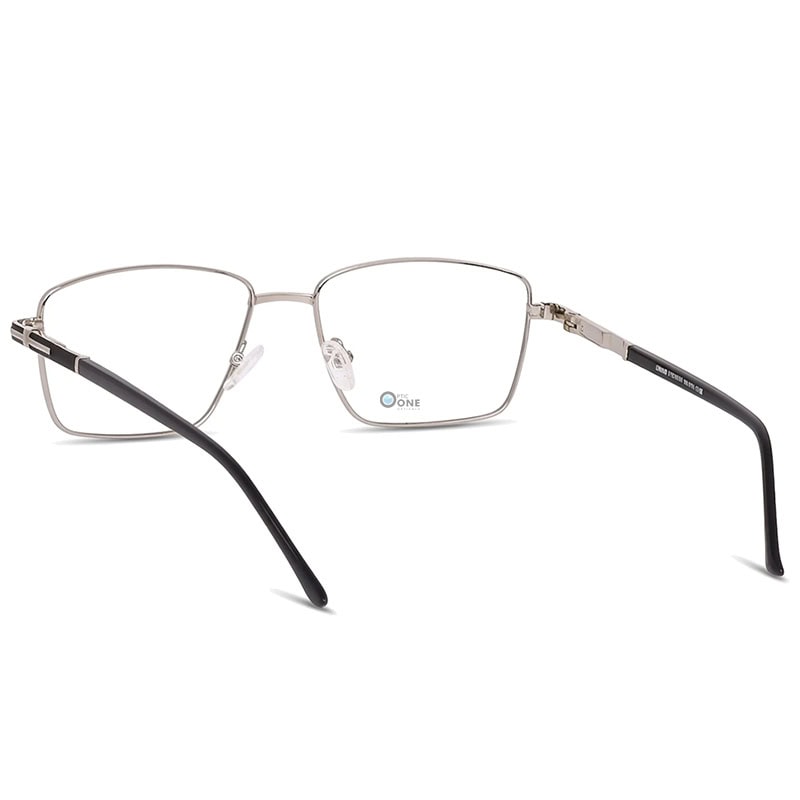 Okulo Frame