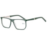 Okulo Frame