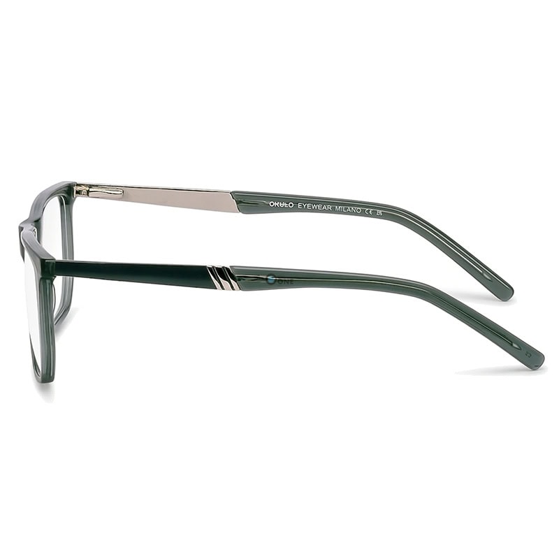 Okulo Frame
