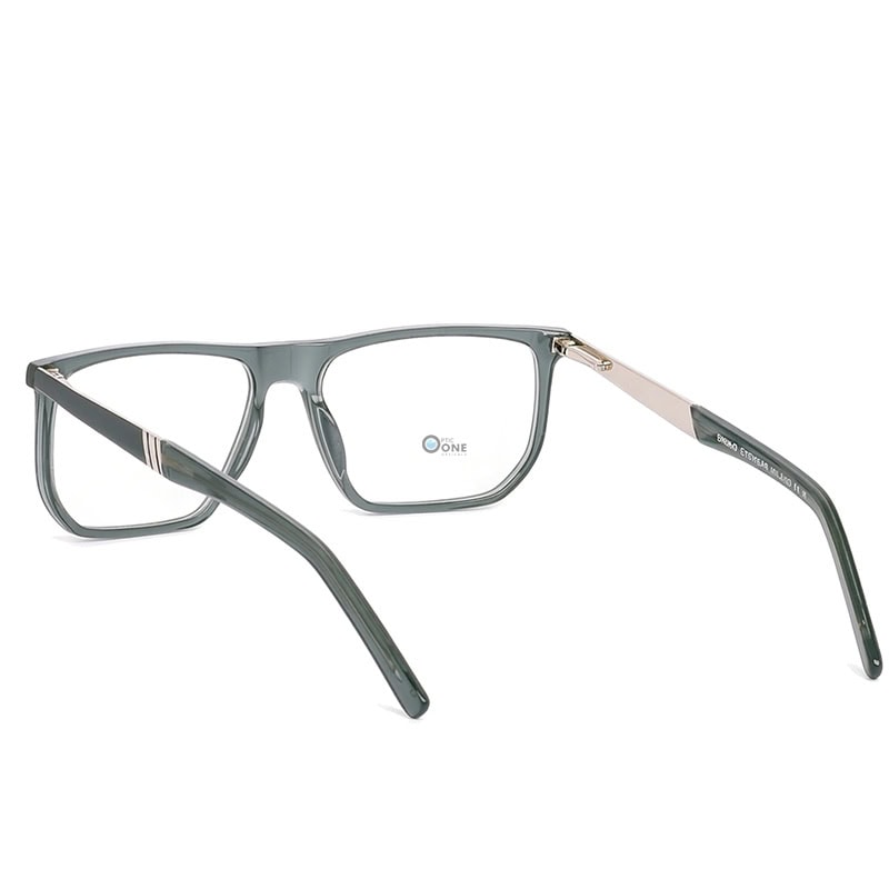 Okulo Frame