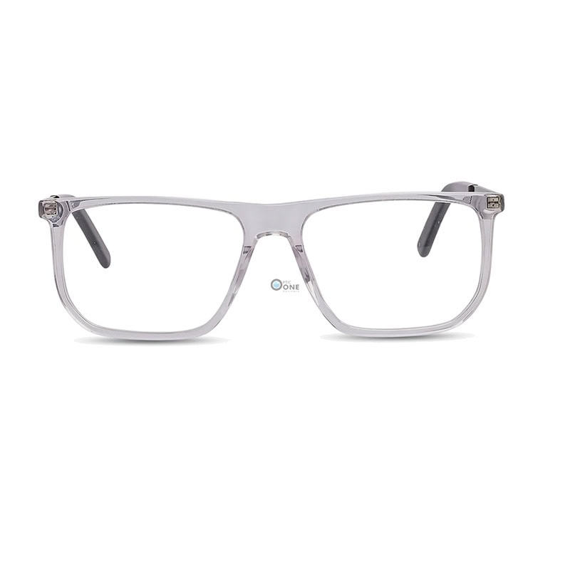 Okulo Frame