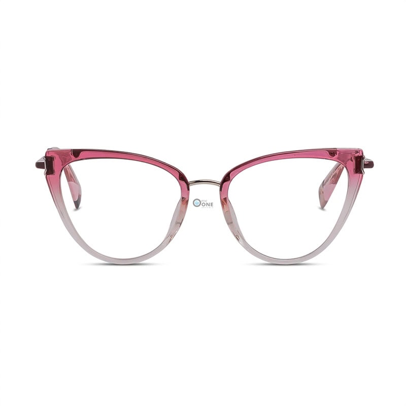 Okulo Frame