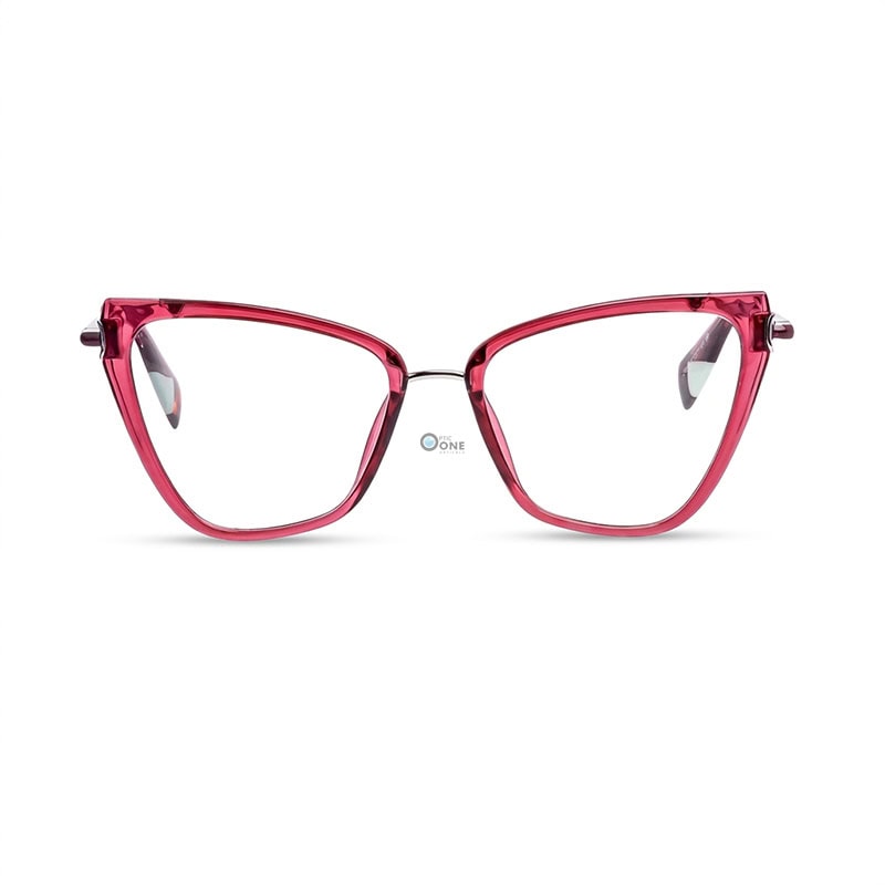 Okulo Frame