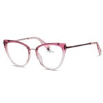 Okulo Frame