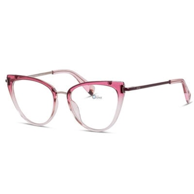 Okulo Frame