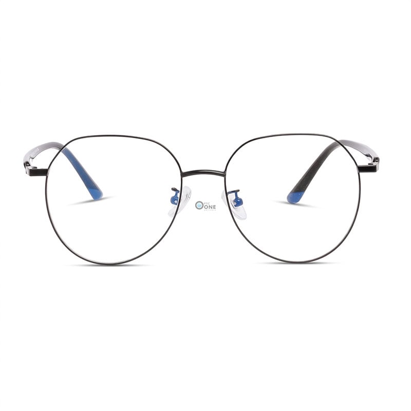 Okulo Frame