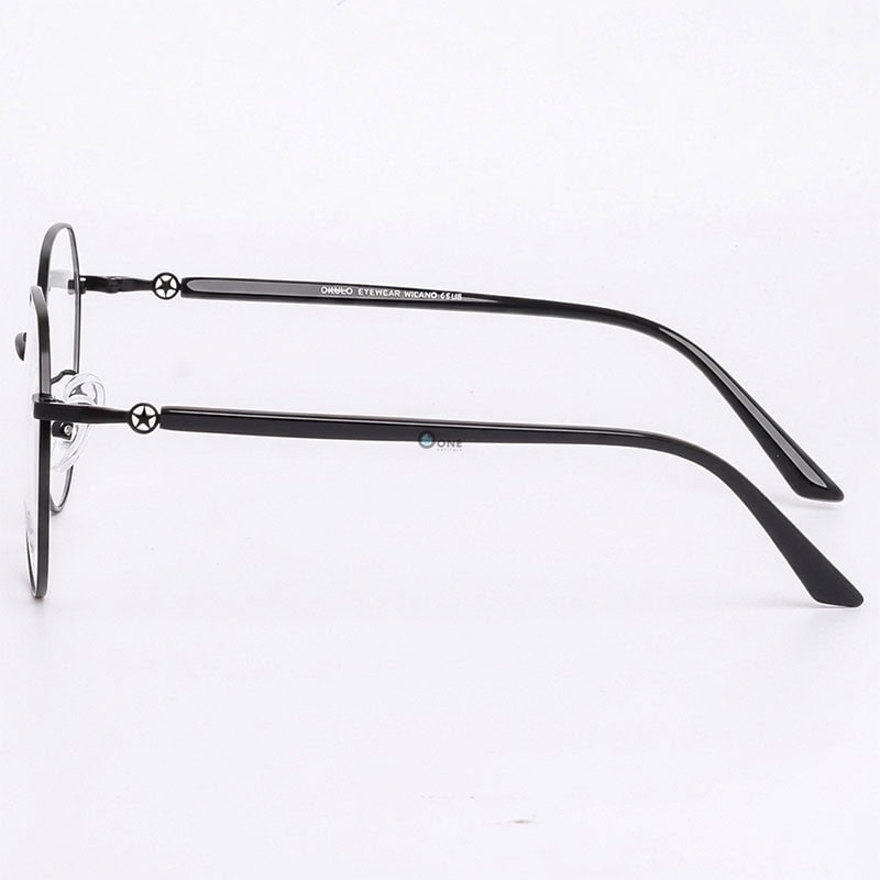 Okulo Frame