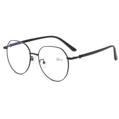 Okulo Frame