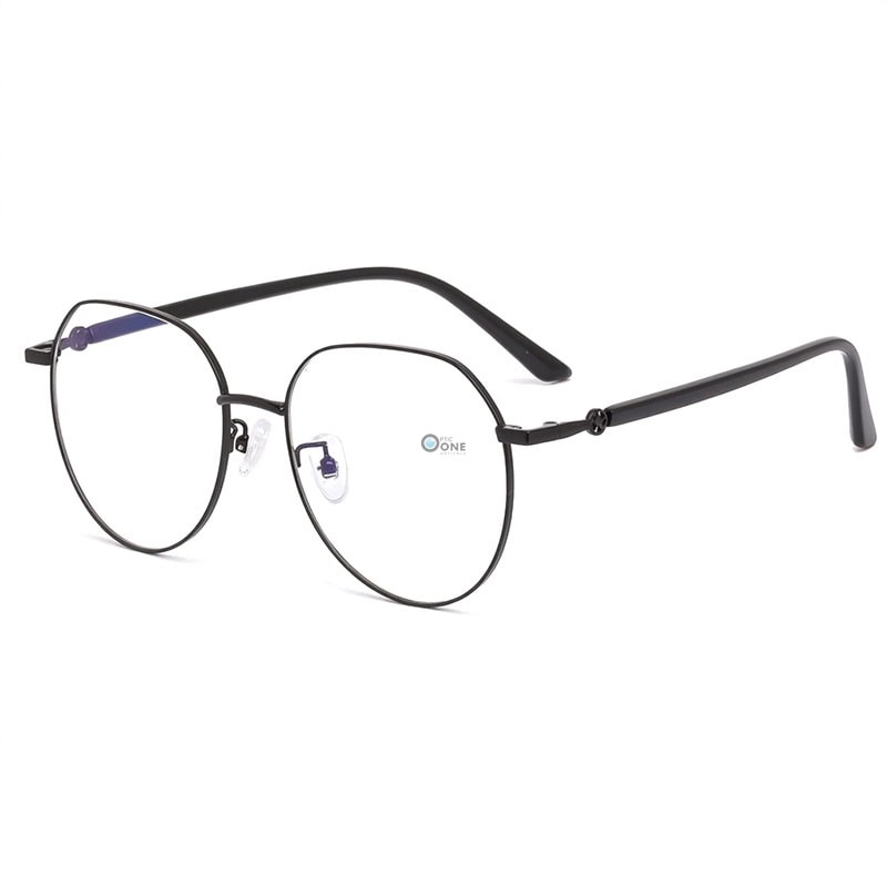 Okulo Frame