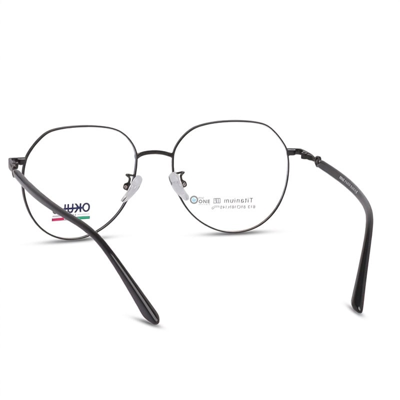 Okulo Frame