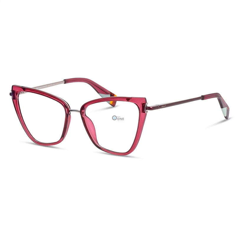 Okulo Frame