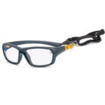 Demetz Sports Frame