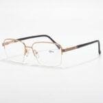 Stepper Frame