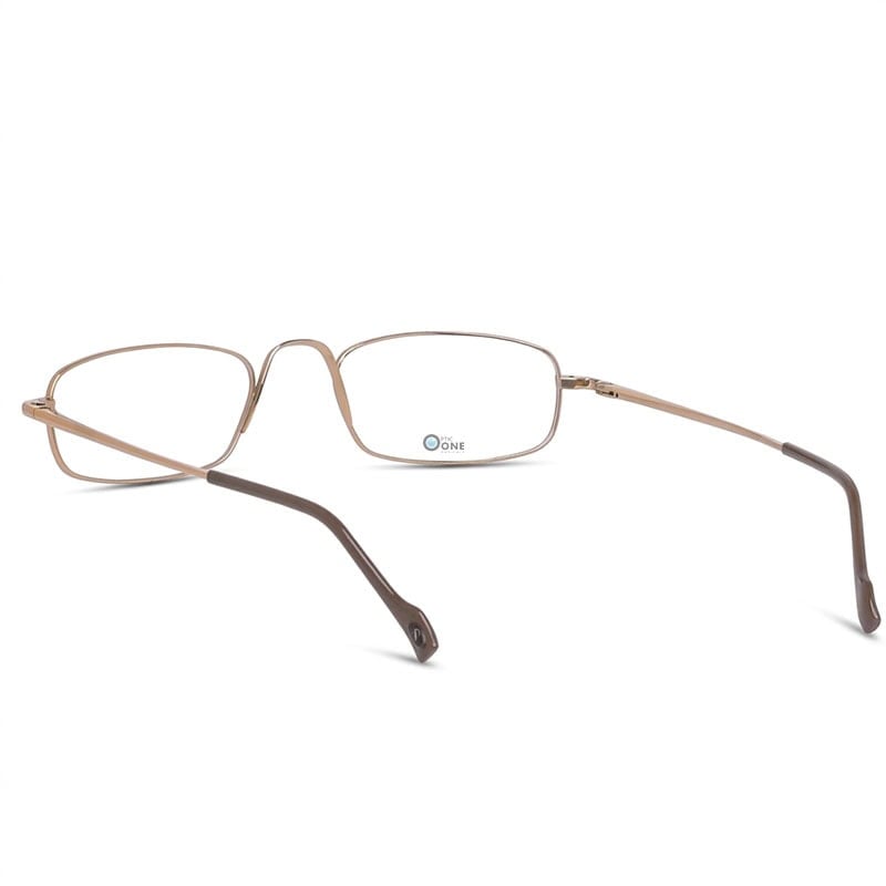 Stepper Frame