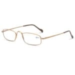 Stepper Frame