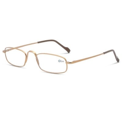 Stepper Frame