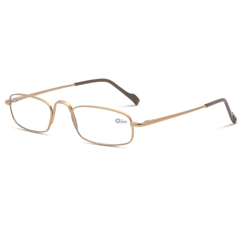 Stepper Frame