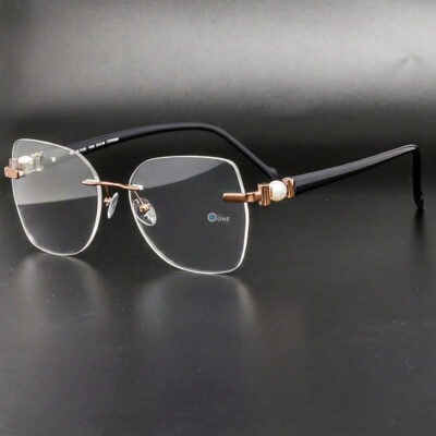 Stepper Frame