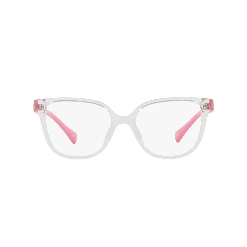 Miraflex Frame