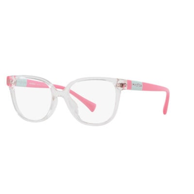 Miraflex Frame