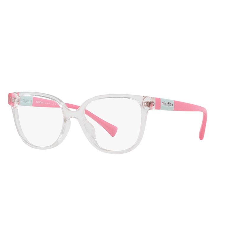 Miraflex Frame