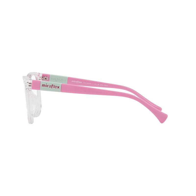 Miraflex Frame