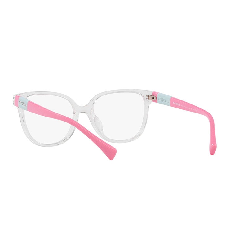 Miraflex Frame