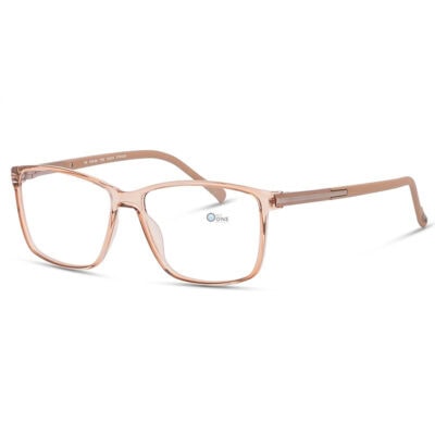 Stepper Frame